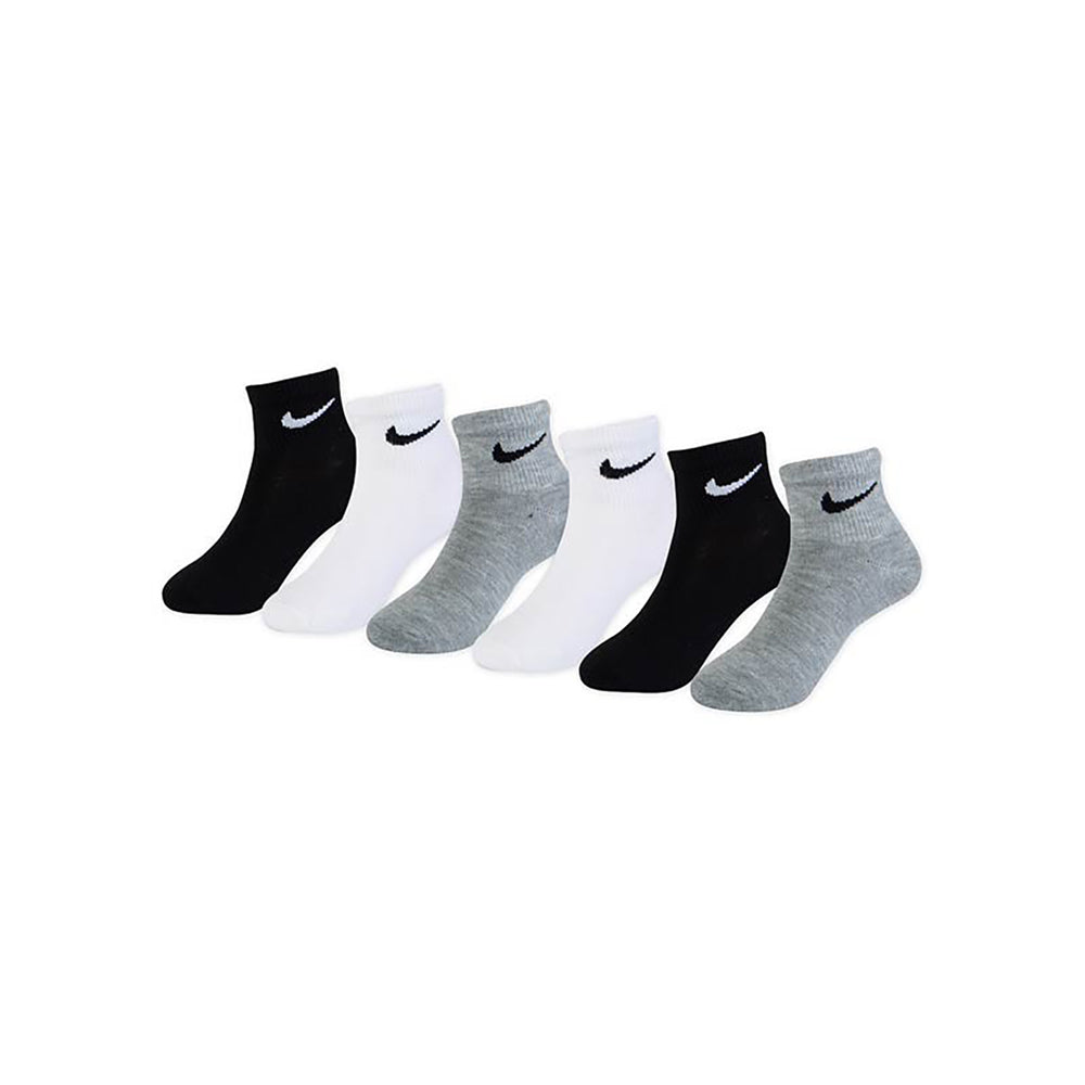 UN0029-W2F - Intimo - NIKE