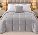 VELVET MM - Biancheria Letto - MARTA MARZOTTO