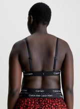 000QF7216E-ACR - Corsetteria - CALVIN KLEIN