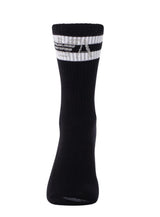 3031333R30000120 - Calze e Calzini - EMPORIO ARMANI