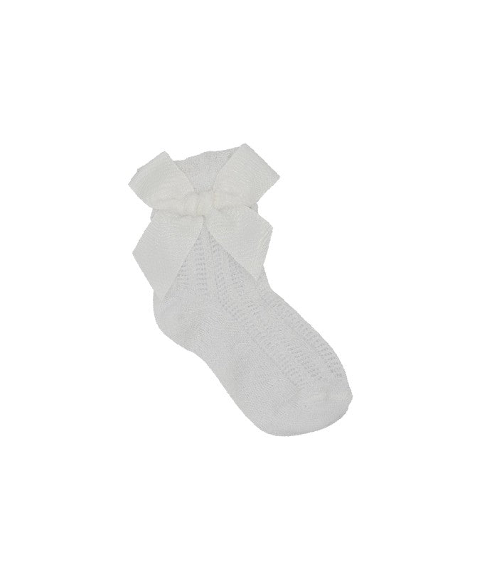 BC1020 - Intimo - COCCOLI