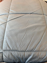 MODRIAN - Biancheria Letto - PAPALINA