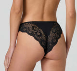 789 - Intimo - JADEA