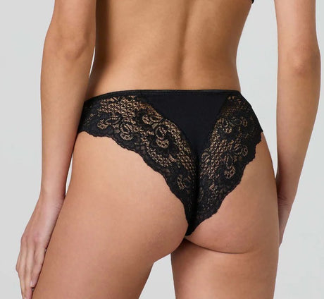 789 - Intimo - JADEA