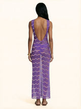 MF26-SW0507X33 - Costumi da bagno - ME FUI