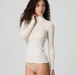 4066 - Intimo - JADEA