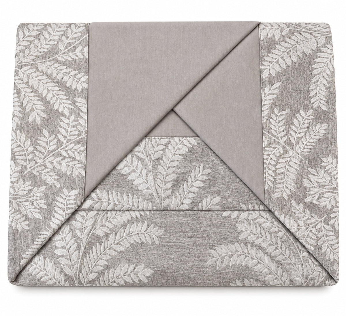 COPPIA LUANA - Biancheria Letto - LINEA CASA