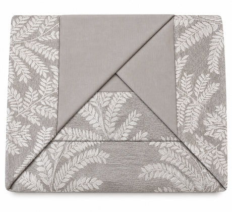 COPPIA LUANA - Biancheria Letto - LINEA CASA