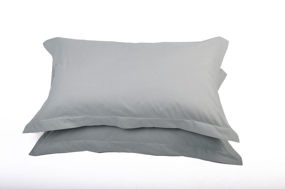 LARA COPPIA FEDERE - Biancheria Letto - CAVALIERI