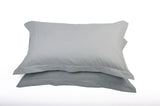 LARA COPPIA FEDERE - Biancheria Letto - CAVALIERI