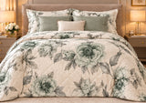 BOUTI TRAPUNTA - Biancheria Letto - Botticelli home