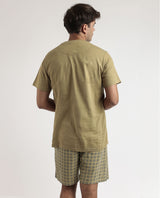 63170-00 - Pigiameria - ADMAS