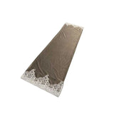 REBRODE - Arredo casa - DANNY GIO