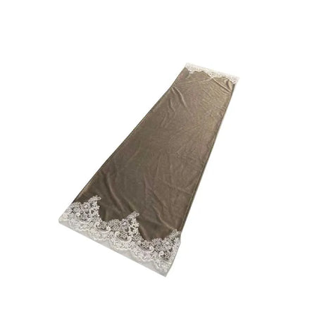 REBRODE - Arredo casa - DANNY GIO
