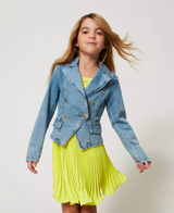 251GJ2540 - Abbigliamento bambini - TWINSET