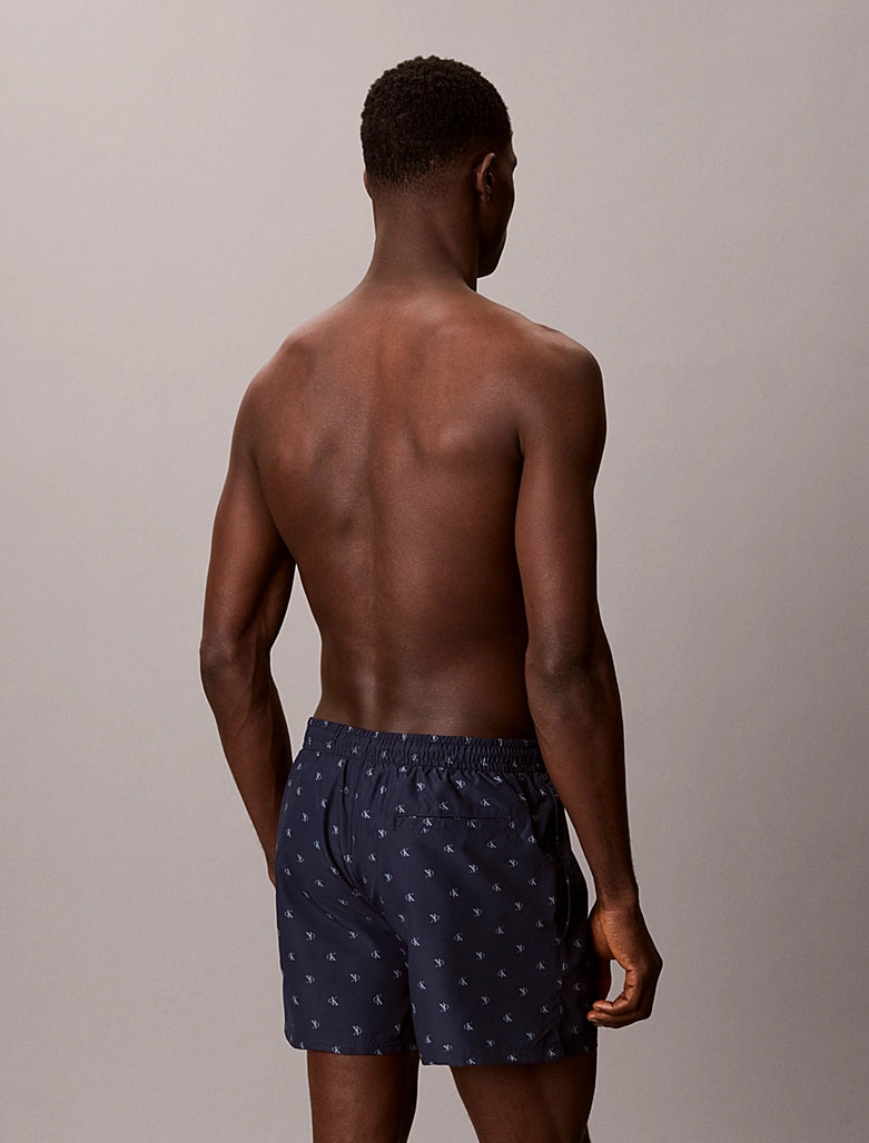 LV00N61027 PCS - Costumi da bagno - CALVIN KLEIN