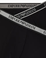 EM000259AF20669 - Intimo - EMPORIO ARMANI