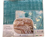 FELCI - Biancheria Letto - ANGEL COLLLECTION