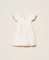 261GB2152 - Abbigliamento bambini - TWINSET