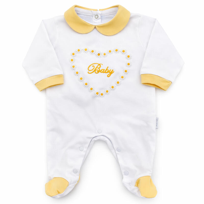 LJ-218 DIS 2 - Abbigliamento bambini - LES JOLIES