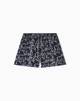 EM000583AF20440 - Costumi da bagno - EMPORIO ARMANI