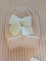 T10L-18 - Abbigliamento bambini - BEBE DI ALMY