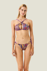 126WBWBK5590 - Costumi da bagno - 4GIVENESS