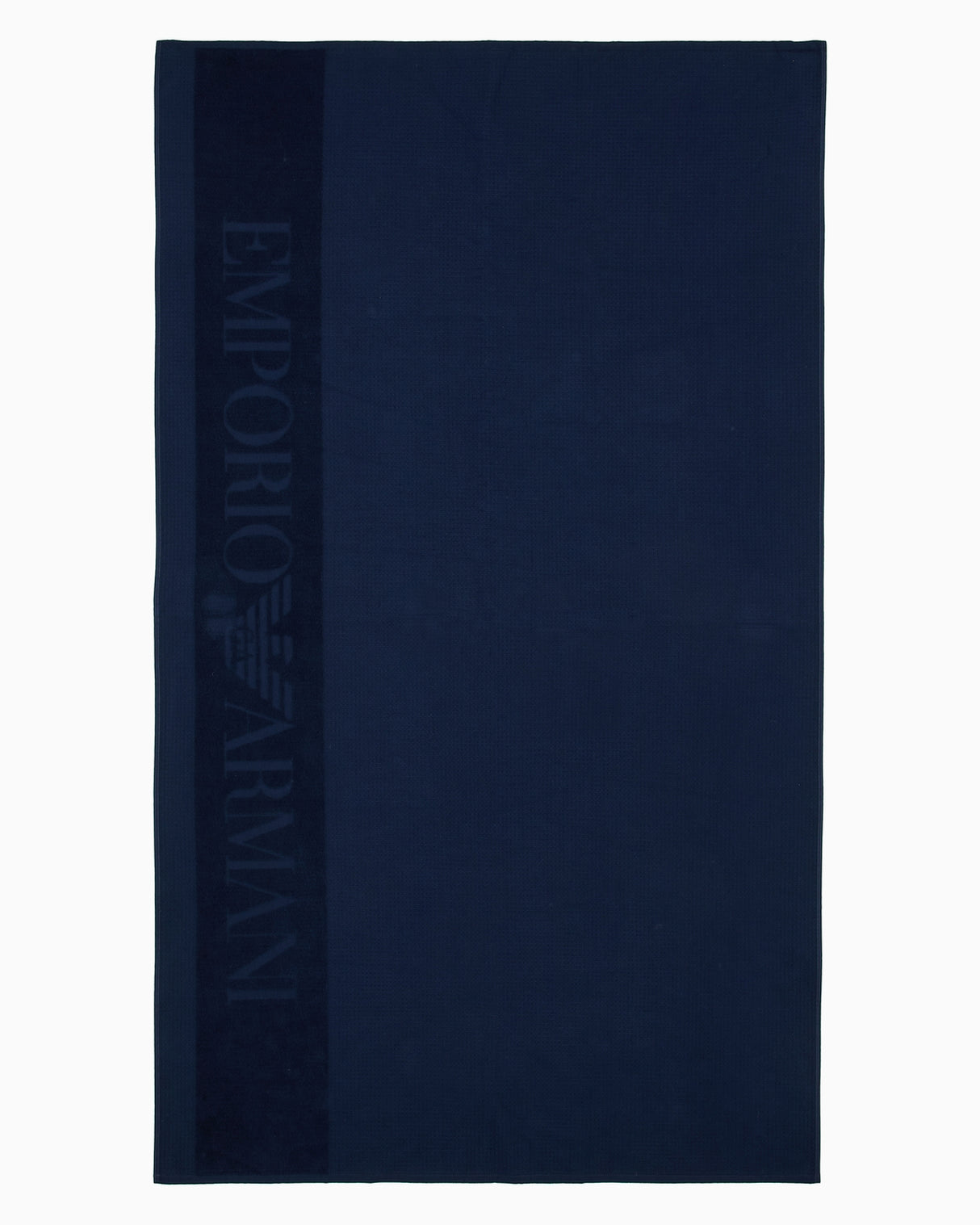 EX000048AF22705 - Accessori mare - EMPORIO ARMANI