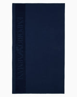 EX000048AF22705 - Accessori mare - EMPORIO ARMANI