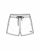 EM000583AF20424 - Costumi da bagno - EMPORIO ARMANI