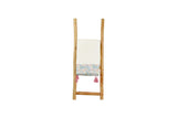 MP030SS26 - Accessori mare - MEIA PATA