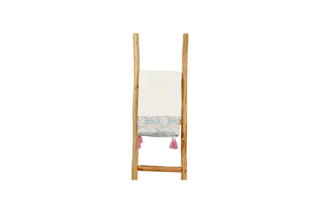 MP030SS26 - Accessori mare - MEIA PATA