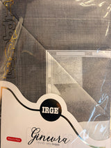 GINEVRA 1 PS - Biancheria Letto - IRGE