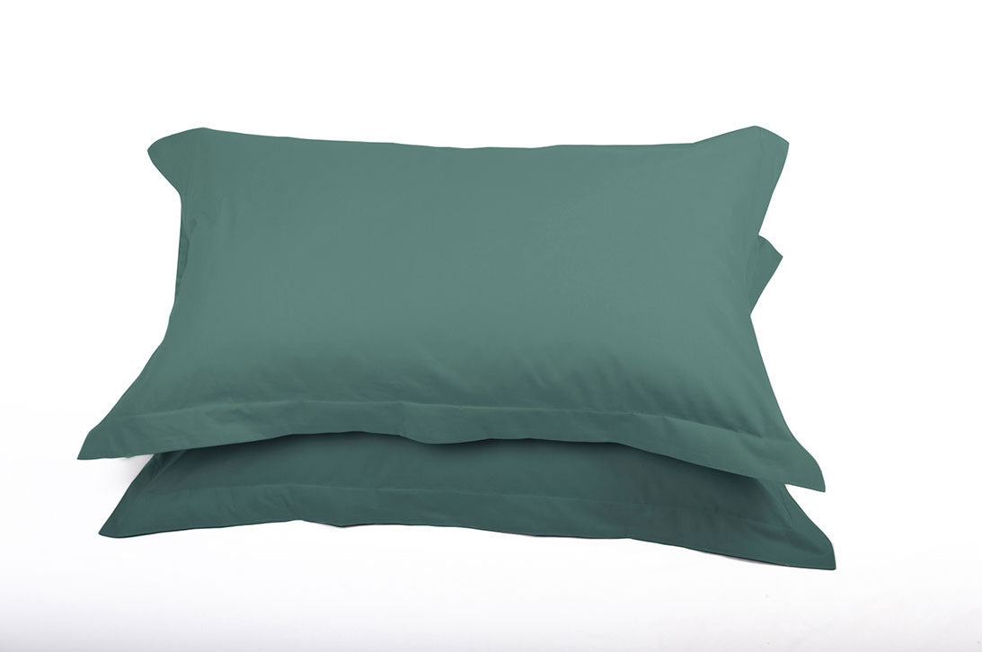 LARA COPPIA FEDERE - Biancheria Letto - CAVALIERI