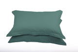 LARA COPPIA FEDERE - Biancheria Letto - CAVALIERI