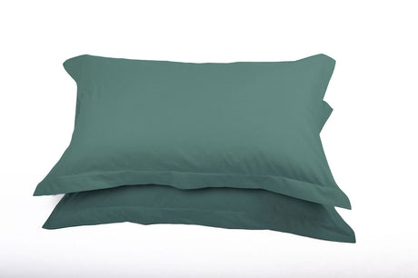 LARA COPPIA FEDERE - Biancheria Letto - CAVALIERI