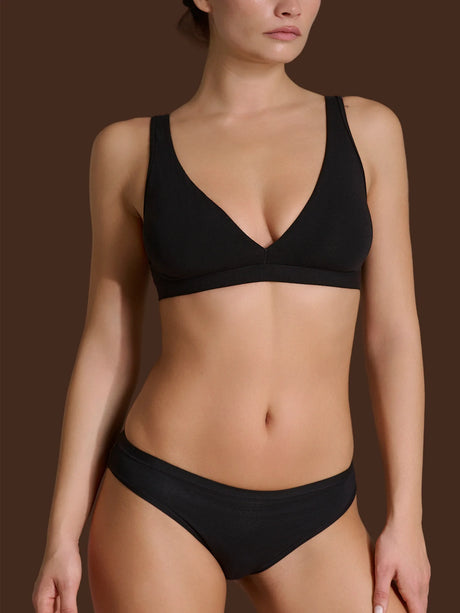 DR28F2 - Intimo - RAGNO