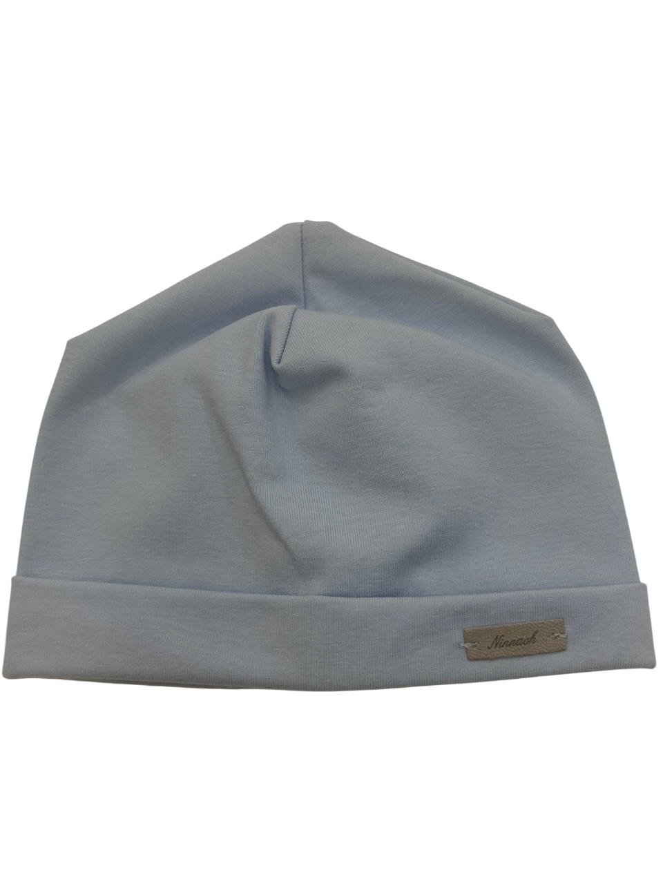E26CA224 - Abbigliamento bambini - NINNAOH