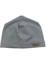 E26CA224 - Abbigliamento bambini - NINNAOH