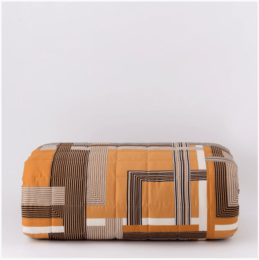 LE04770301-1 - Biancheria Letto - REEVÈR