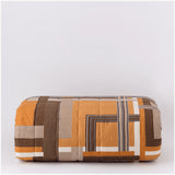 LE04770301-1 - Biancheria Letto - REEVÈR