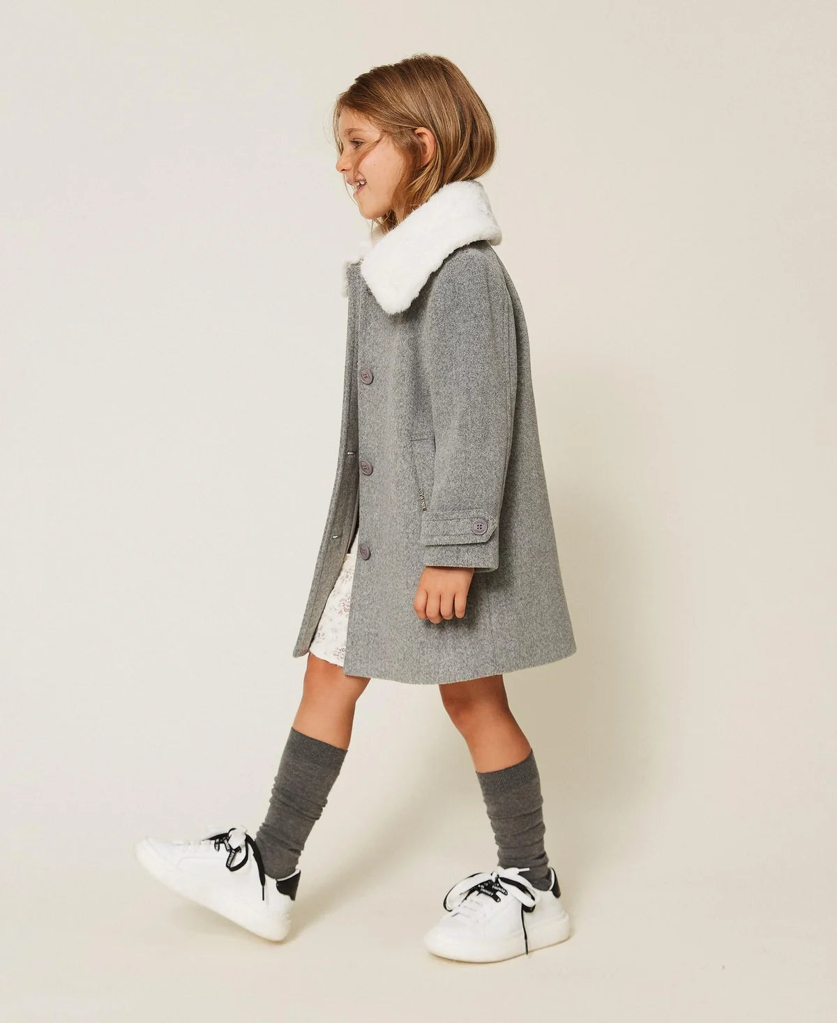 262GB2010 - Abbigliamento bambini - TWINSET