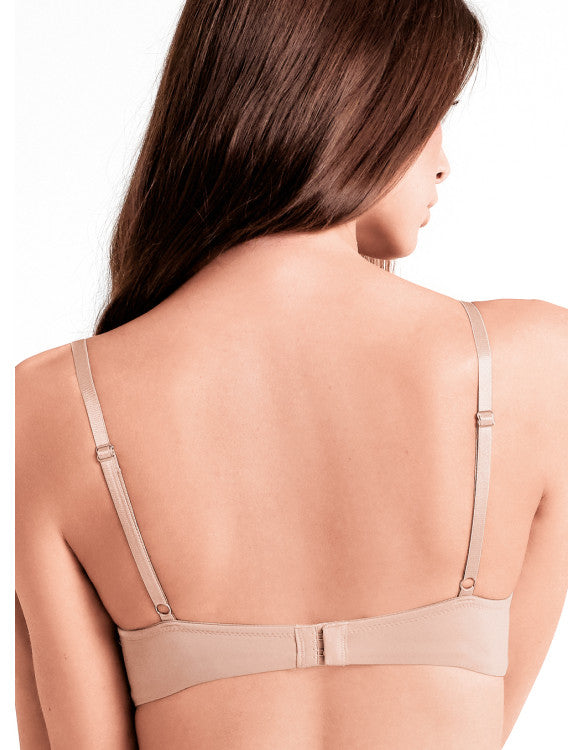 DESIDERIO 01083L - Intimo - LORMAR