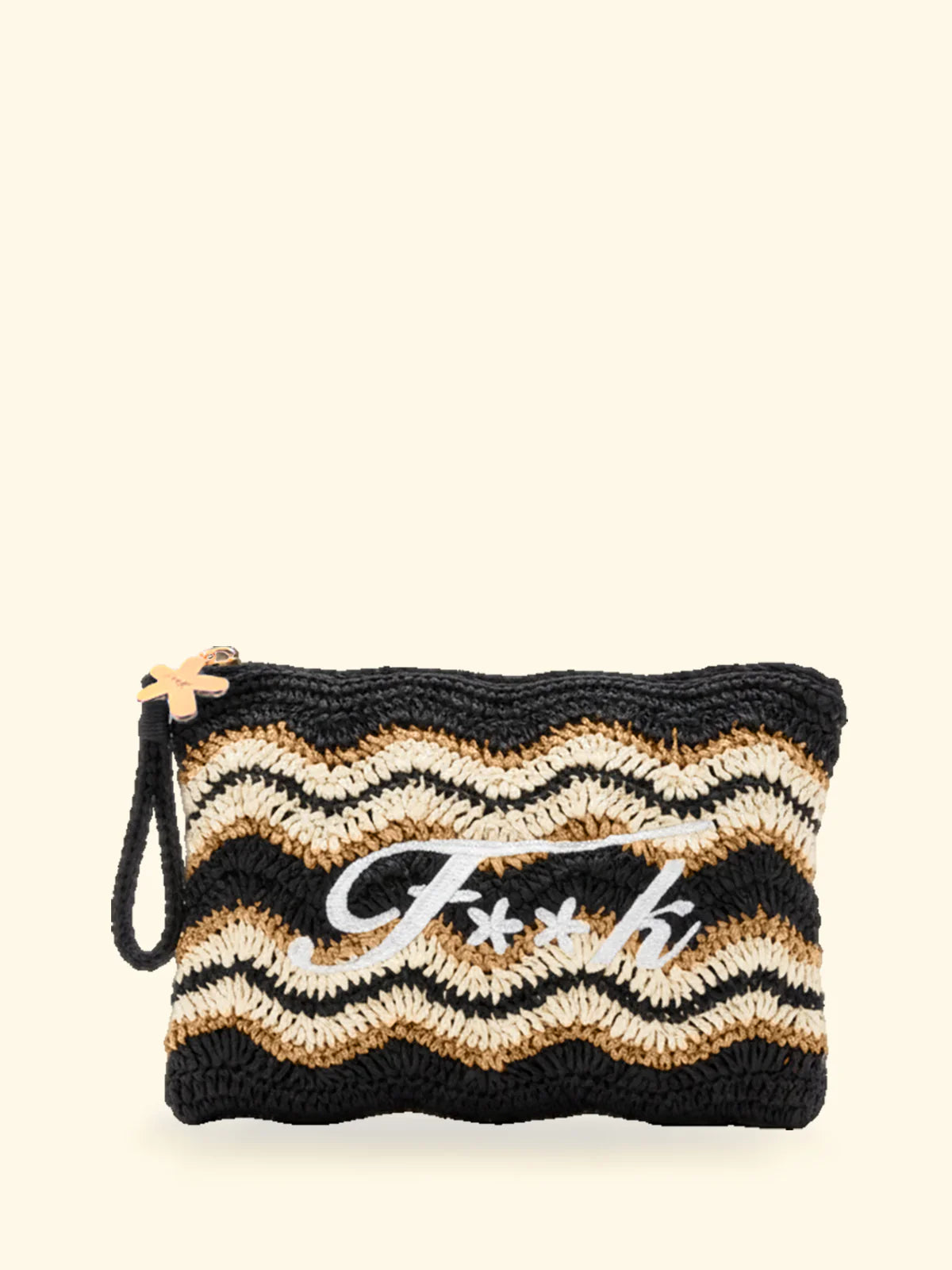 FA26-SW0070BK - Accessori mare - EFFEK