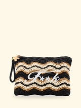 FA26-SW0070BK - Accessori mare - EFFEK