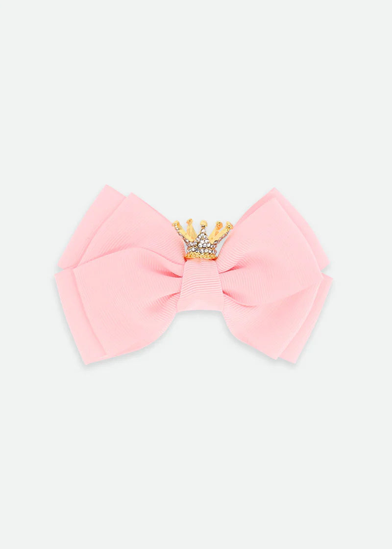 BB/CROWN - Abbigliamento bambini - ANGELS FACE