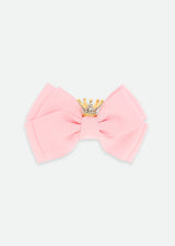BB/CROWN - Abbigliamento bambini - ANGELS FACE