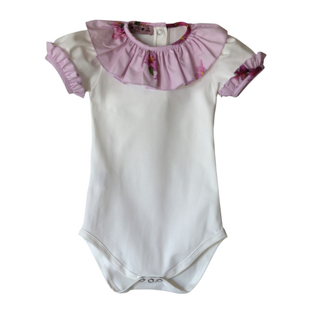 26270-26073 - Abbigliamento bambini - PHI CLOTHING