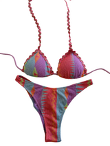 FK26-SW0370X26 - Costumi da bagno - EFFEK