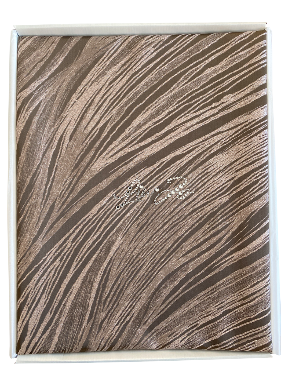 LL2663 - Biancheria Letto - LIUJO